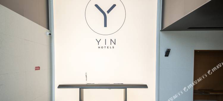 YIN HOTELS图片