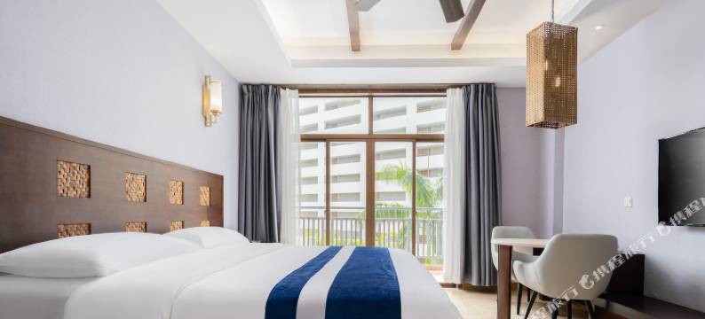 保亭迎宾馆图片