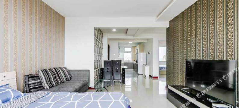 兴城海尚湾公寓图片