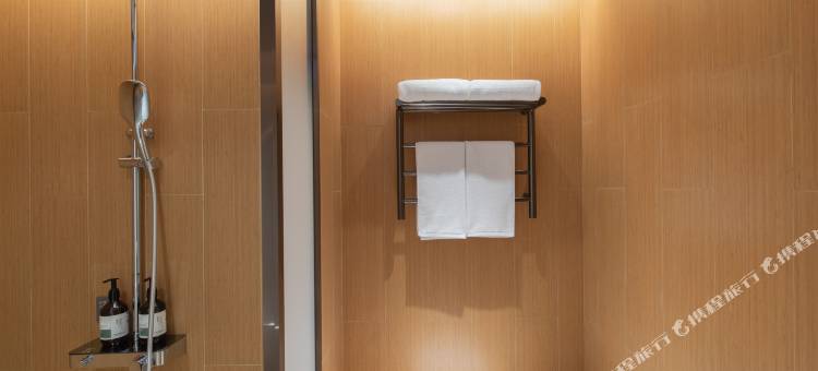 全季酒店(南京鼓楼龙江地铁站店)图片