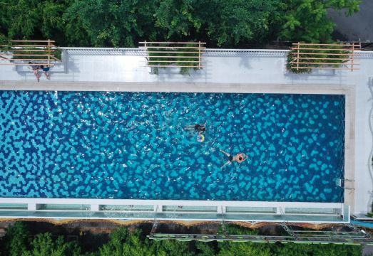 Shiguang Xiaozhu Hotel Hotel Overview