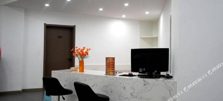 鸿宾日租公寓图片