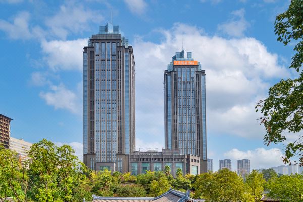 7天优品酒店(重庆南川政府广场店)预订价格,联系电话位置地址【携程