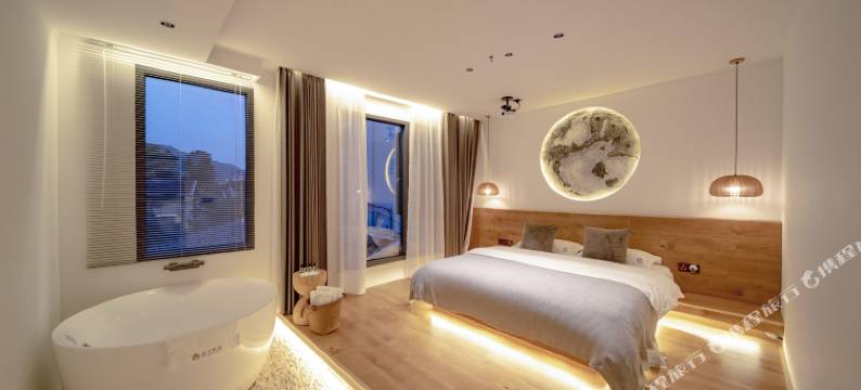 云水谣隐栖·吾乡那厝民宿图片