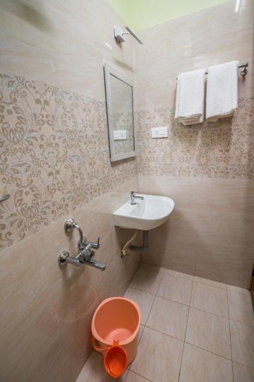 Zamindar Heritage Villa Hotel Overview