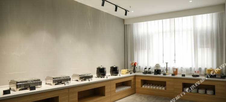 格雅酒店(海港汽车客运站店)图片