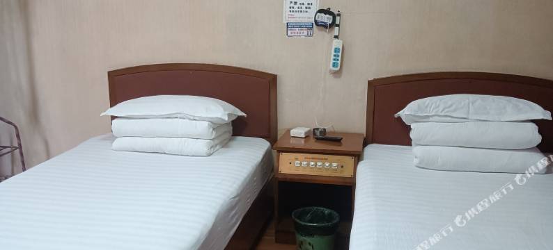 乐清金龙宾馆图片