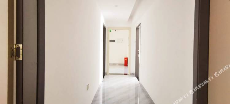 揽月居(中国天眼科普基地店)图片