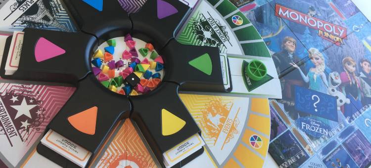 罗斯海滩TOP 10假日公园(Ross Beach TOP 10 Holiday Park)图片