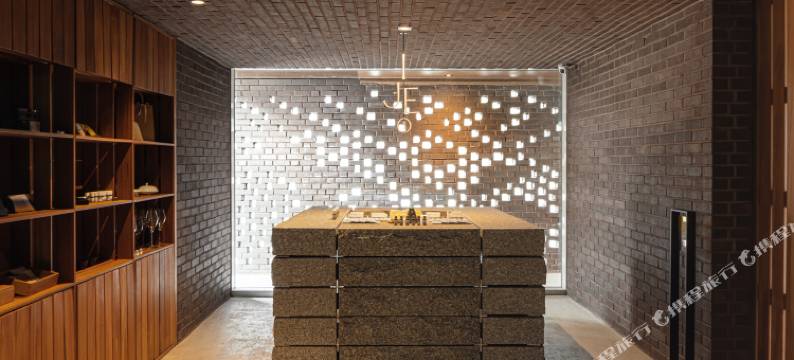 IJE 南海(IJE Namhae)图片