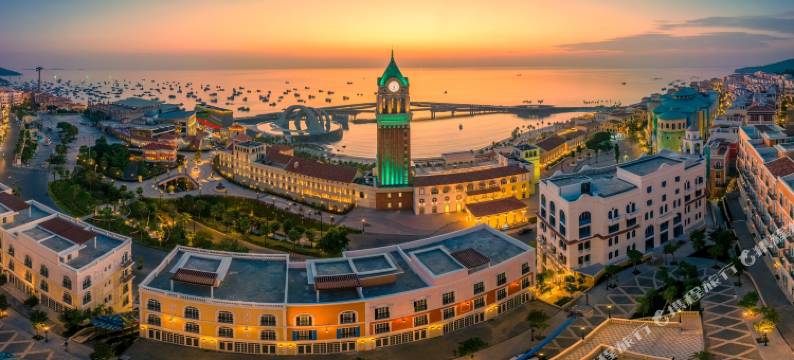 莲花之家咖啡馆(Lotus Home Cafe)图片