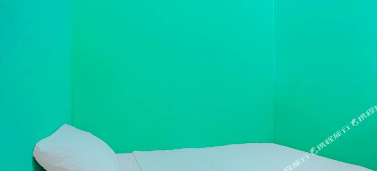 O洛拉酒店宾馆-近Oleh Oleh市场(Hotel O Penginapan LorraNearPasar Oleh Oleh)图片