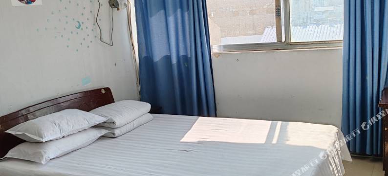 宁陵明园宾馆图片