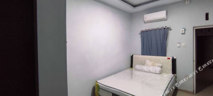 Hotel O Kost Gowa Near Gowa图片