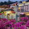 肇庆喜喜民宿(七星岩景区店)