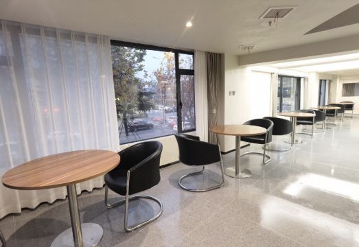 Xingzhilin Holiday Hotel Hotel Overview