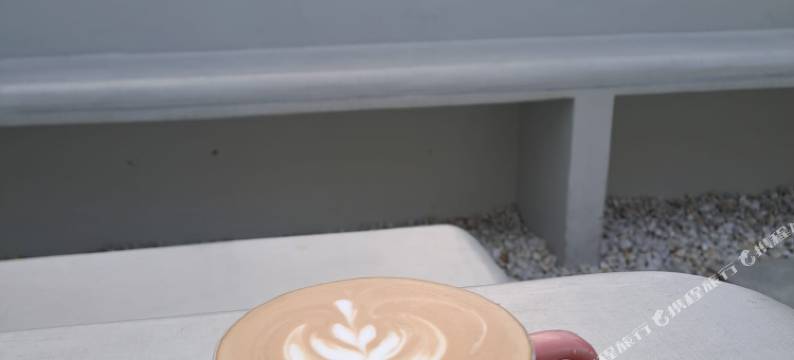 TravelBiz Hotel 旅行大师酒店(Travelbiz Hotel)图片