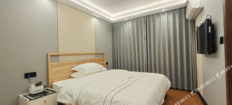 凤凰阿牛家客栈图片