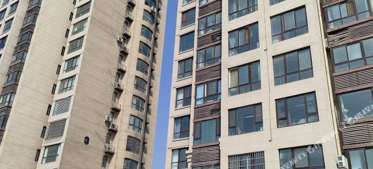 云悠悠民宿(孙李唐新村店)图片