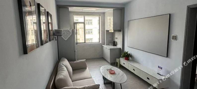 正蓝旗阿雅泰民宿图片