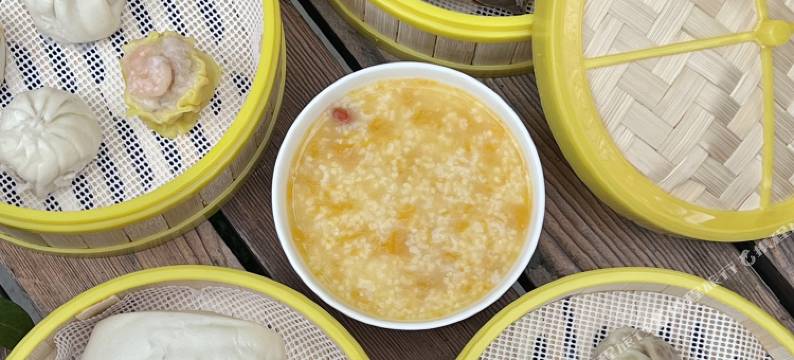 合正东部湾66号民宿(惠东东部湾游艇会店)图片