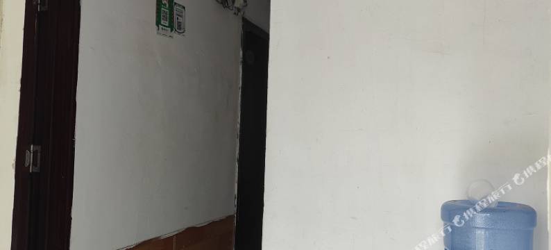 武汉永安住宿(湖北第二师范学院店)图片