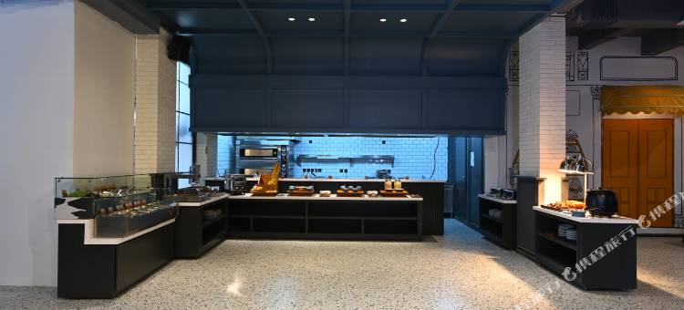 雅加达豪华酒店 - Setiabudi(Luxeur Jakarta - Setiabudi)图片