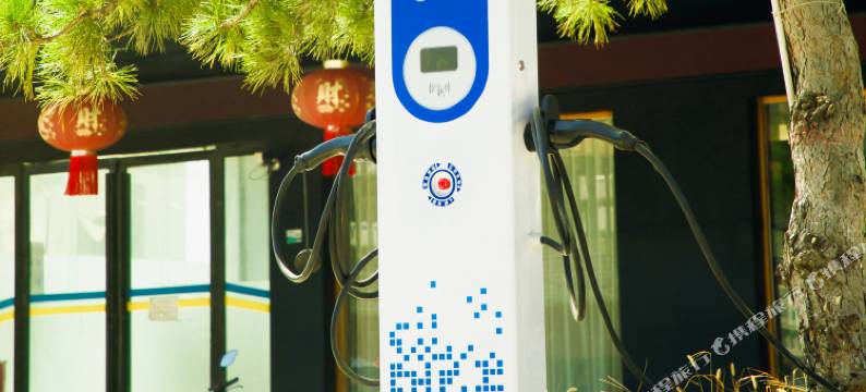 凤源大酒店图片