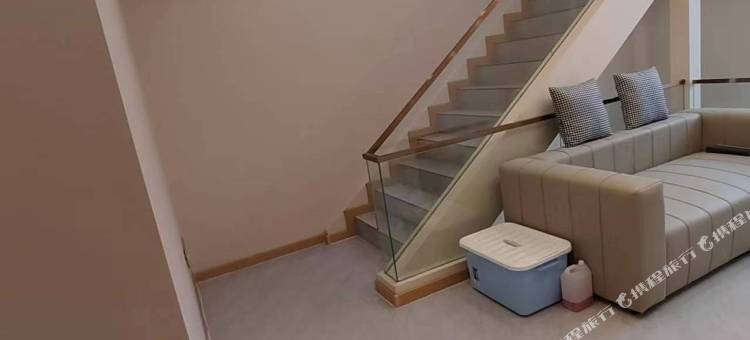 仟禧商务宾馆图片