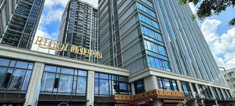 携程酒店-嘉朵酒店(珠海拱北口岸富华里店)预订-嘉朵酒店(珠海拱北口岸富华里店)价格、点评、电话、地址查询-【携程旅行手机版】