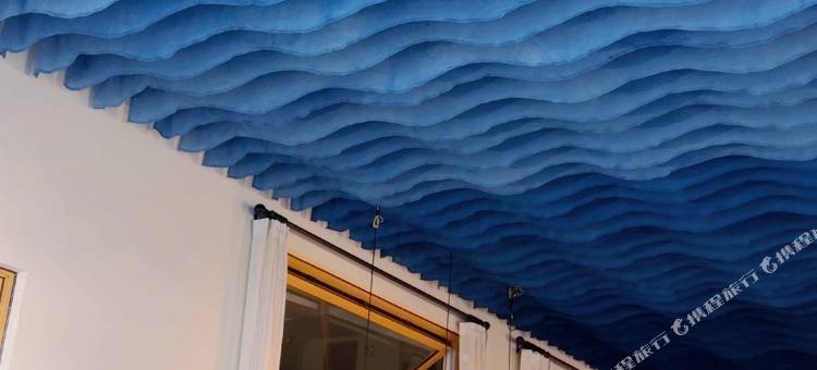 大理小小家海景民宿(理想邦店)图片