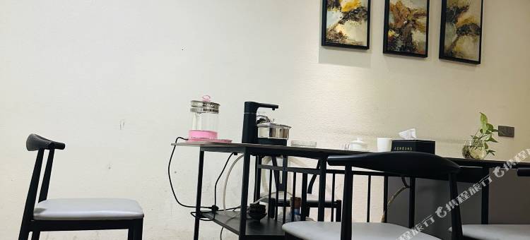 大富隆商务酒店(南平建阳汽车站店)图片