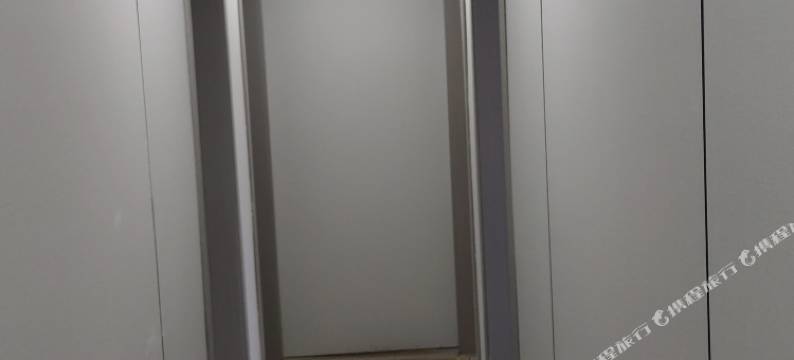 宁德宏达宾馆图片