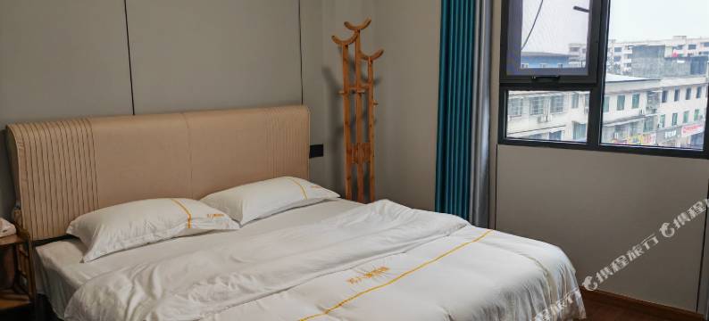 乐山邓八孃酒楼图片