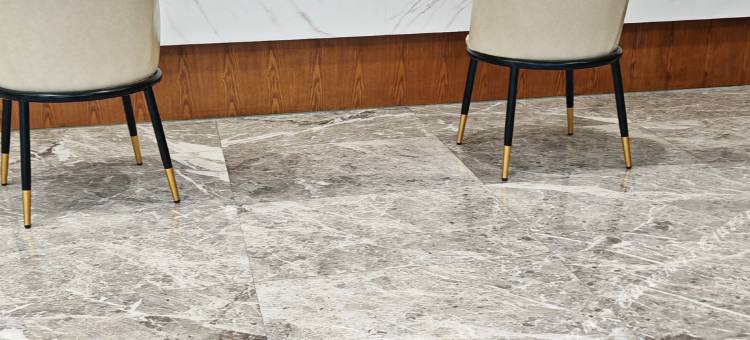 宝格美宿精选酒店(赣州章贡区万象城店)图片