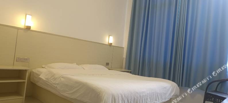 柳州益芳亭宾馆图片