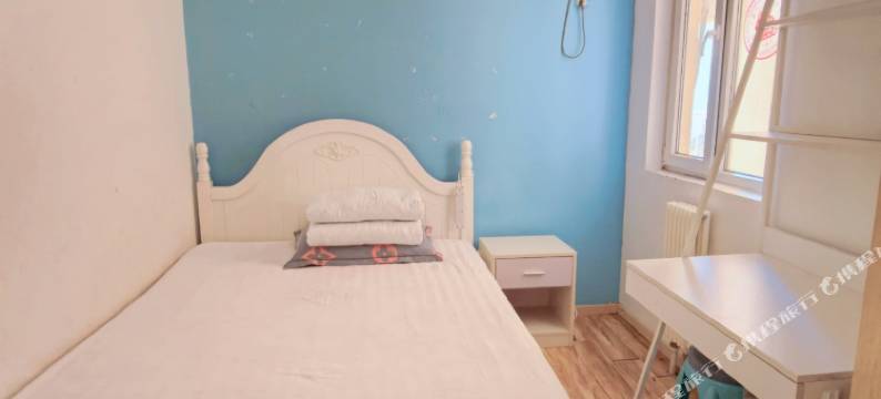 北京弘善爱心公寓(潘家园中科肿瘤医院店)图片