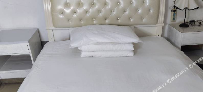 岳阳芙蓉宾馆(岳阳火车站店)图片