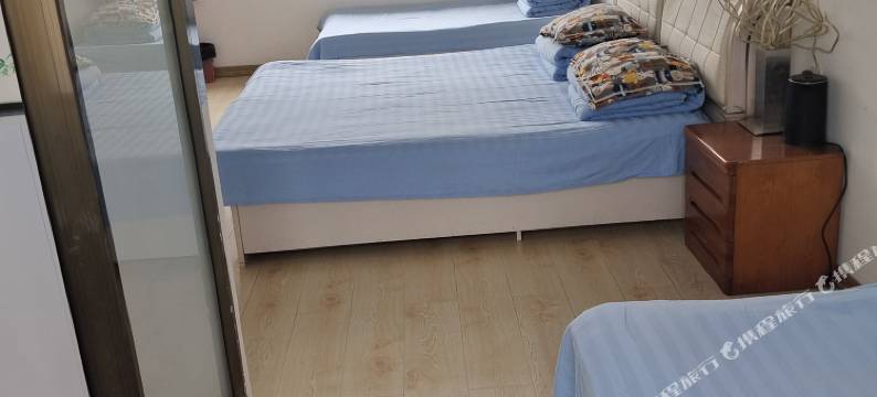 本溪菊姐民宿图片