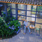 朵哩·拾光花园Light Garden View亲子度假美宿(青岩古镇店)