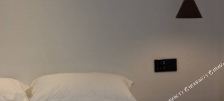 夏河噶顿诺吉嘎布民宿图片