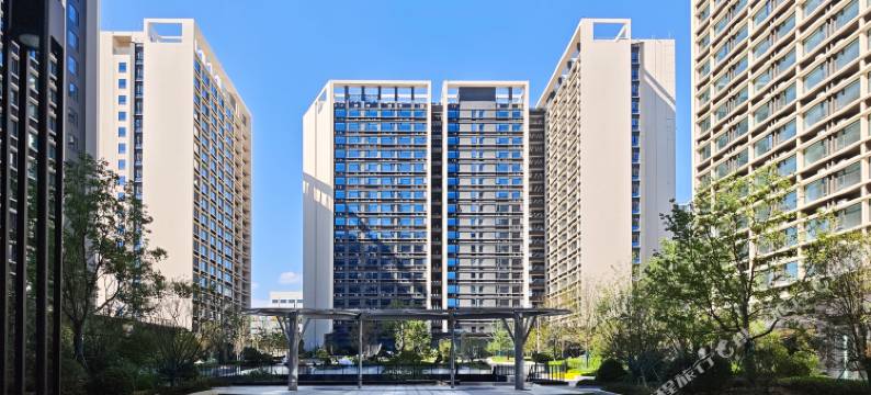 横店梦驿酒店(演员村店)图片