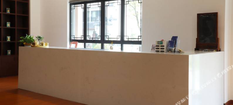 天之红茶舍(祁门红茶博物馆店)图片