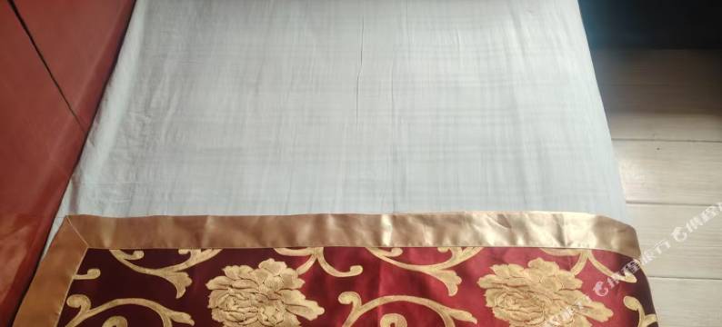 西宁全海日租房图片