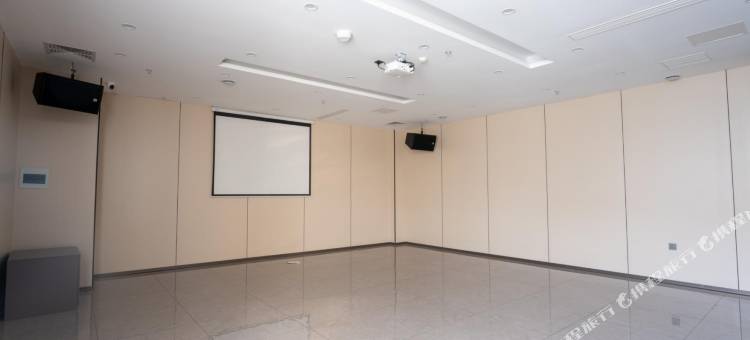 盘锦瑞喜大酒店图片