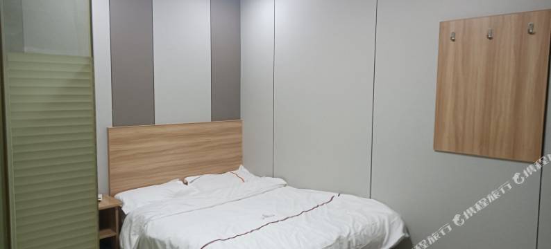 昆山昆兴宾馆图片