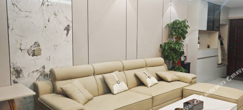 岷县春山别院民宿图片