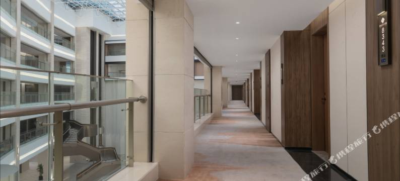 祥云国际酒店图片