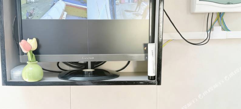 木吉乡白船民宿图片