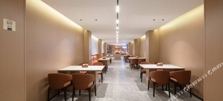 星程酒店(桂林象鼻山景区西门桥店)图片